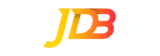 JDB