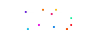PG