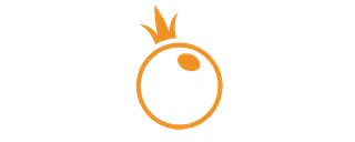 PP